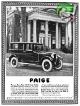 Paige 1922 277.jpg